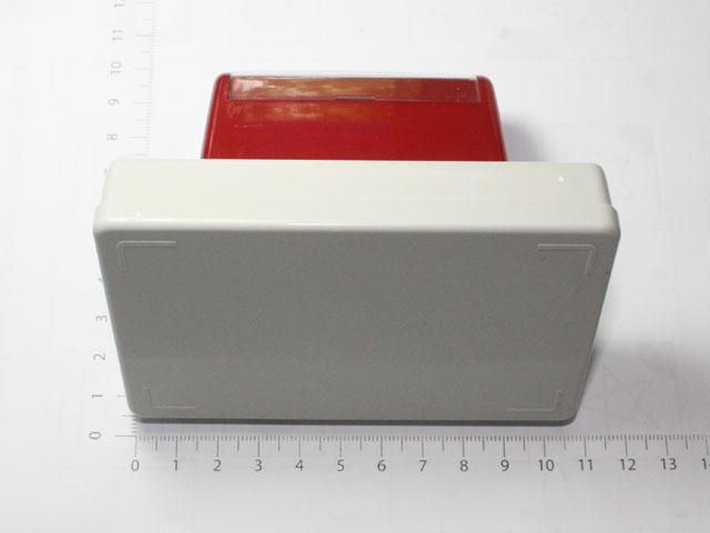 ด้าม Flash F5391